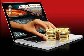 Официальный сайт Casino Gama